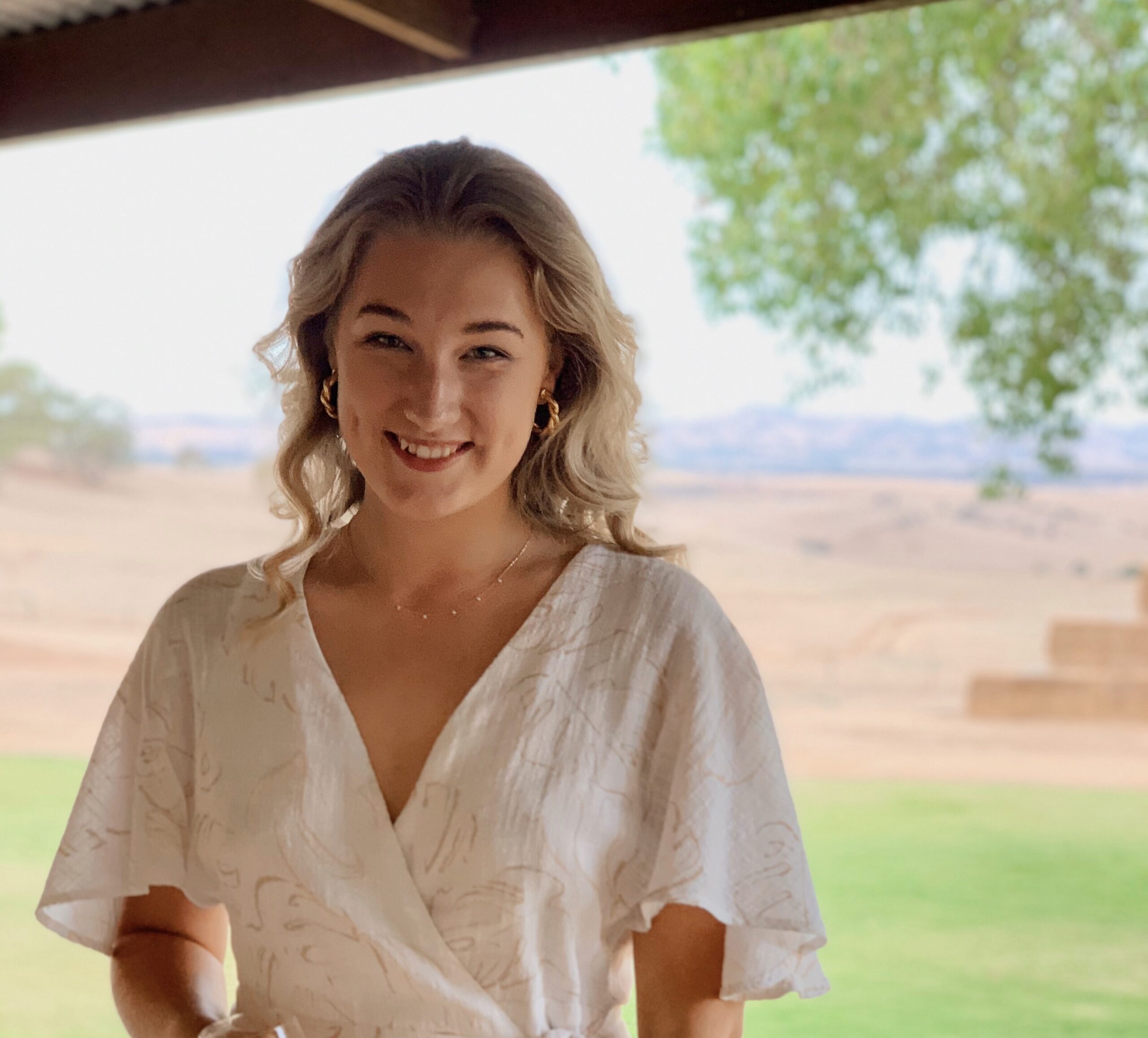 Holly Cooke: EndoChampion