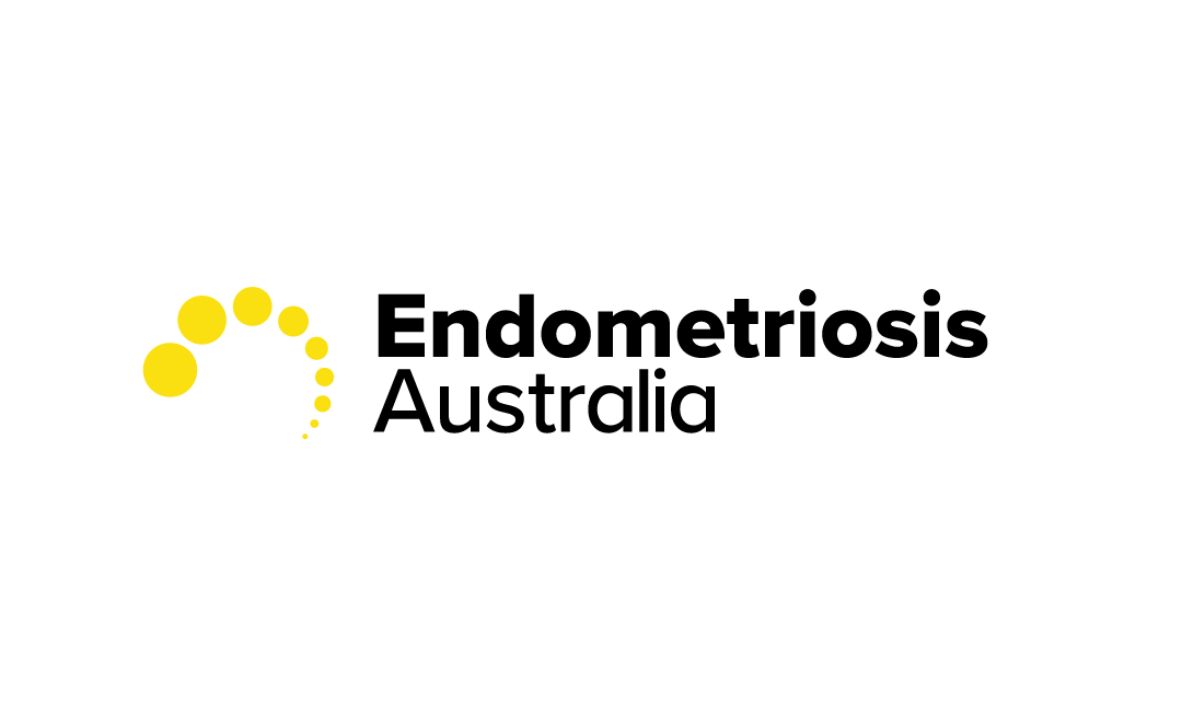 endologo
